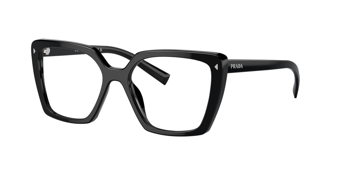 Prada PR 16ZV 1AB1O1