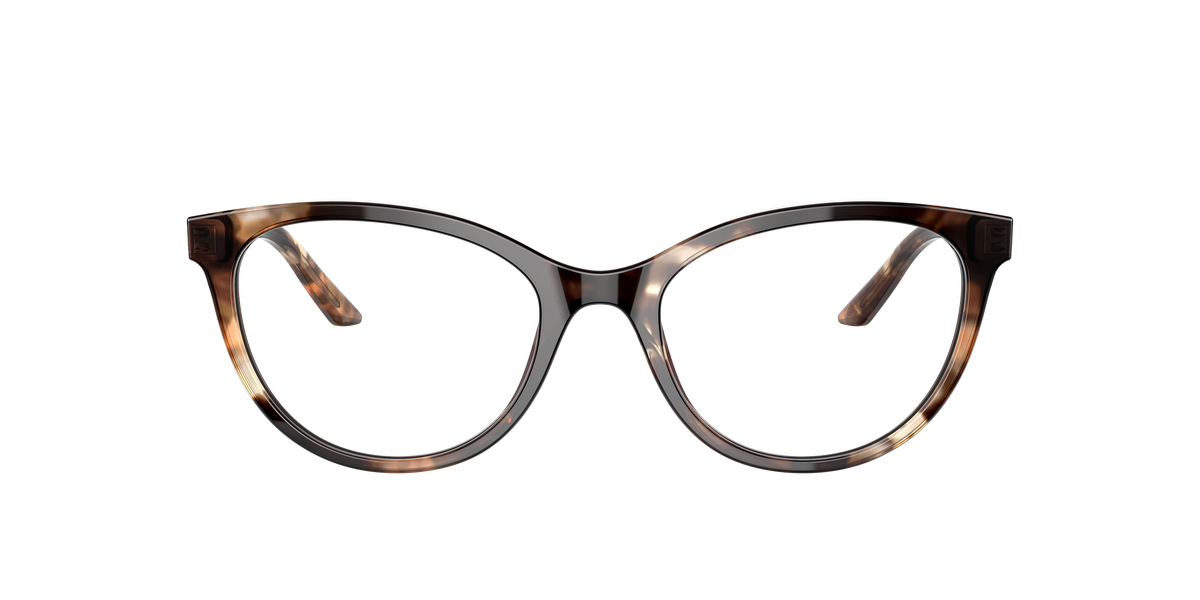 Prada PR 17WV 07R1O1