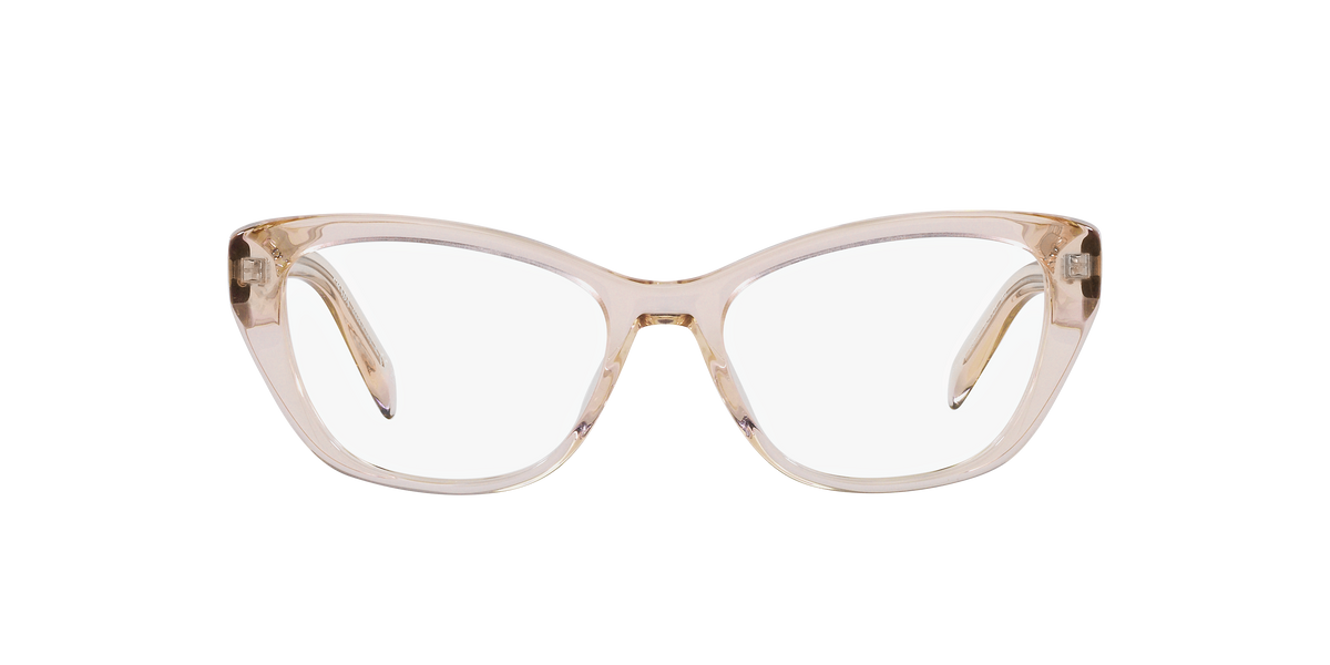Prada PR 19WV 15J1O1