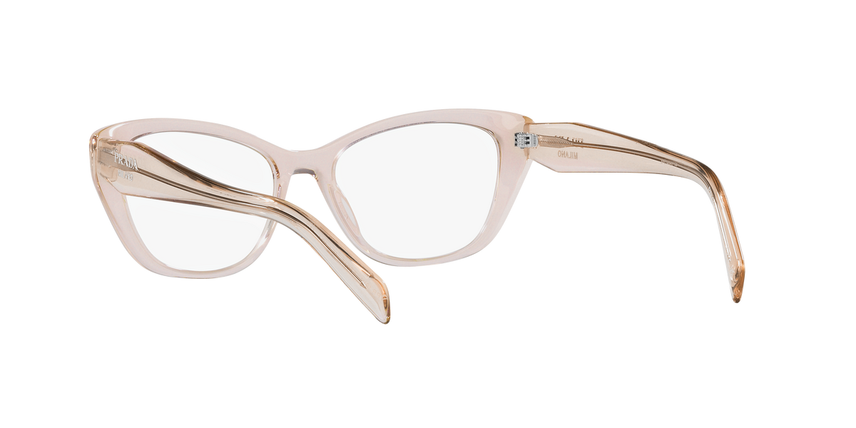 Prada PR 19WV 15J1O1