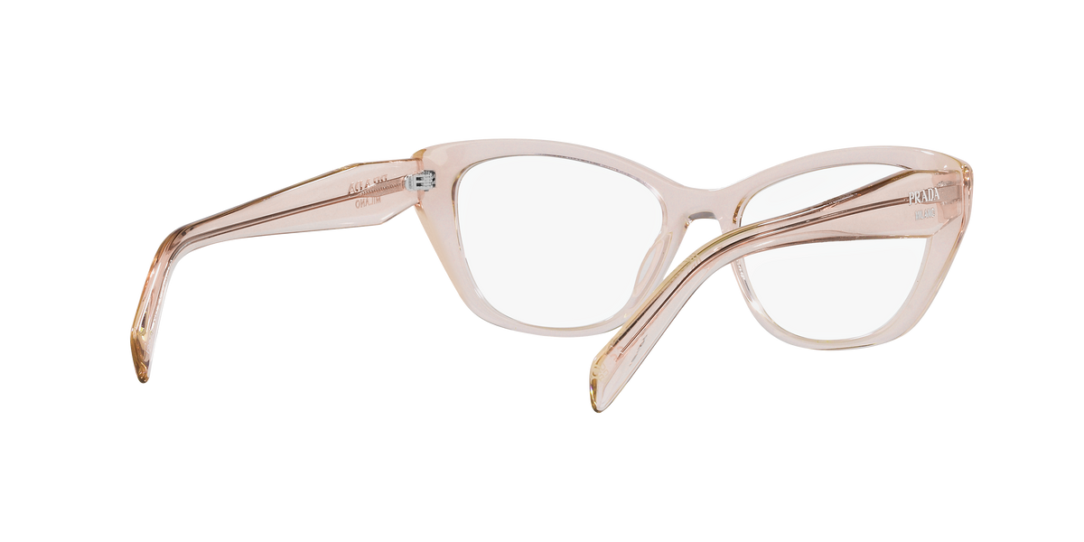 Prada PR 19WV 15J1O1