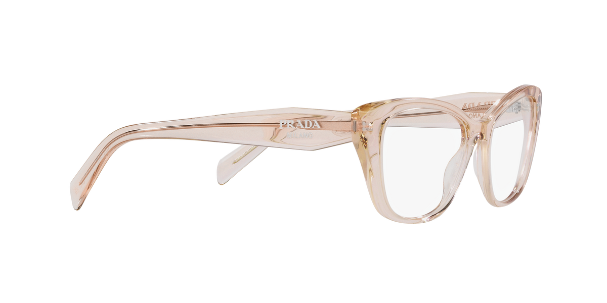 Prada PR 19WV 15J1O1