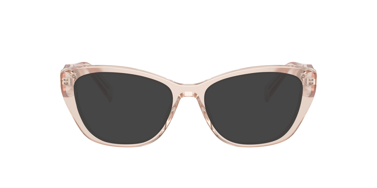 Prada PR 19WV 15J1O1