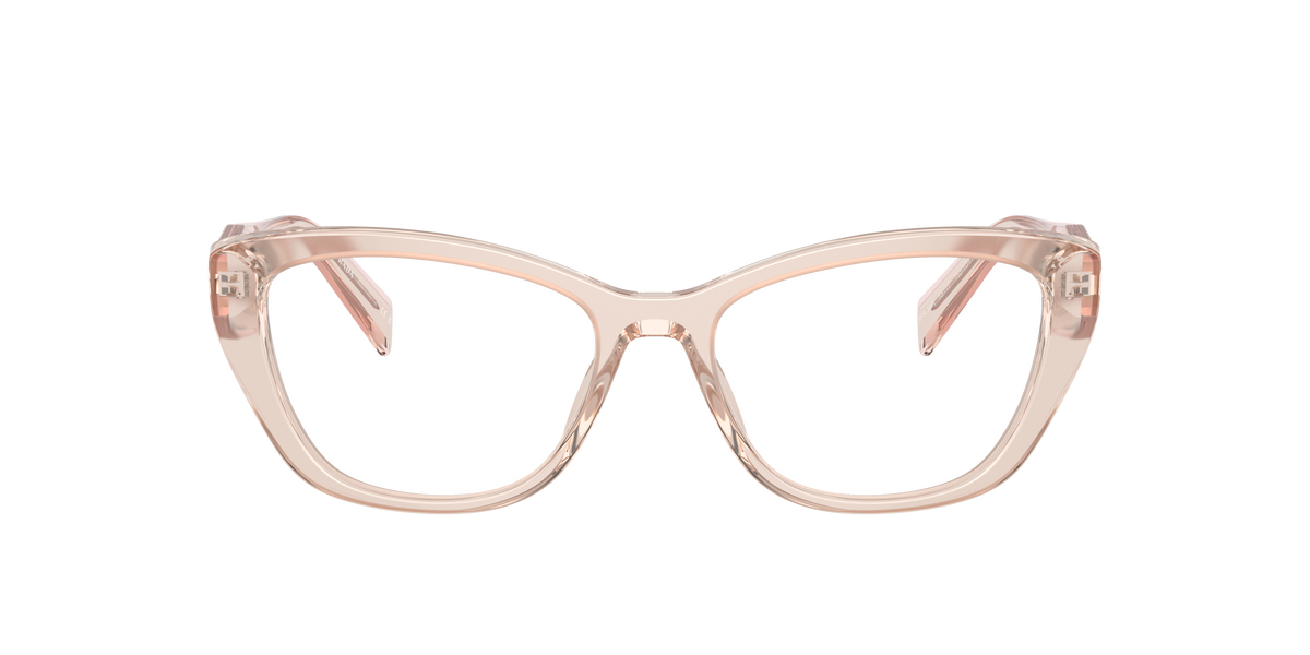 Prada PR 19WV 15J1O1