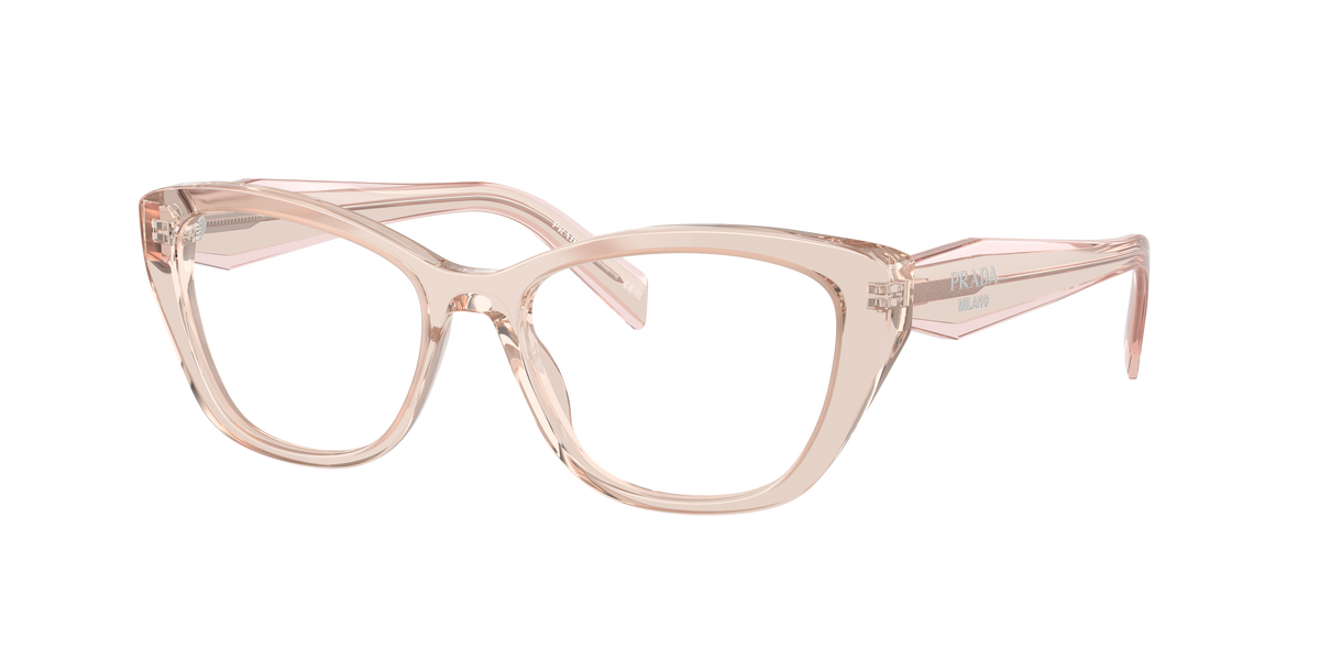 Prada PR 19WV 15J1O1