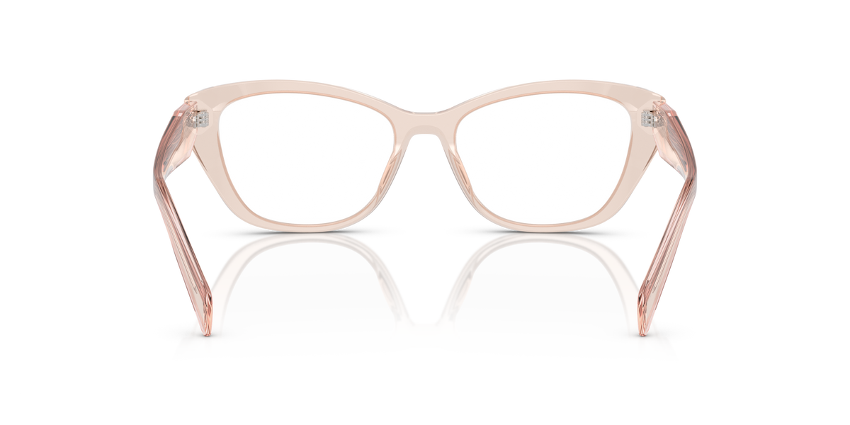 Prada PR 19WV 15J1O1