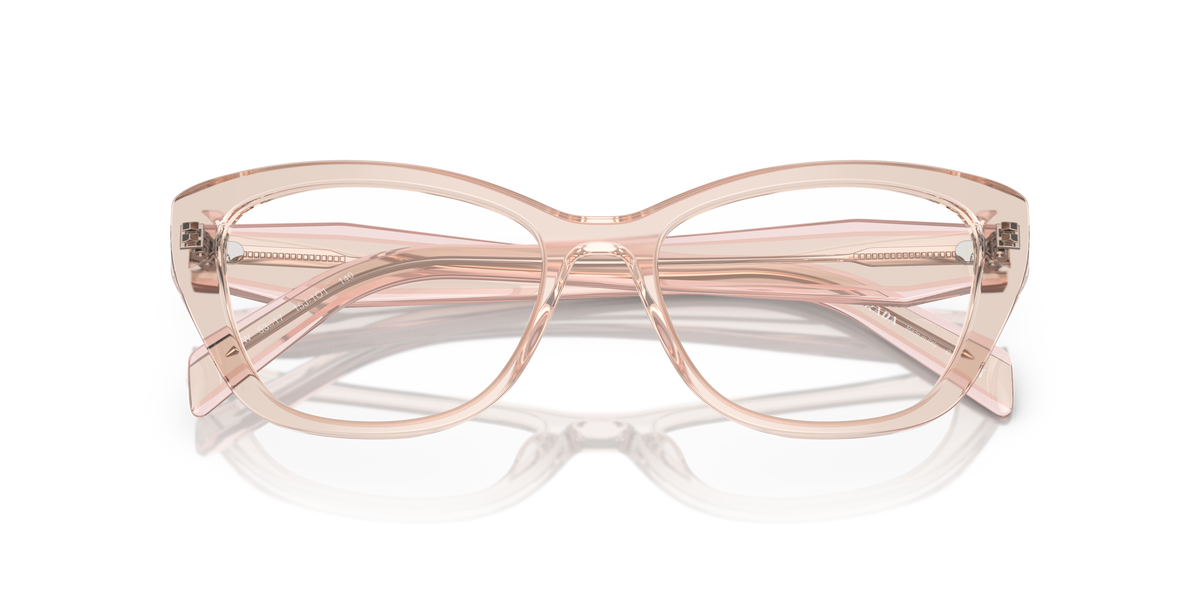 Prada PR 19WV 15J1O1