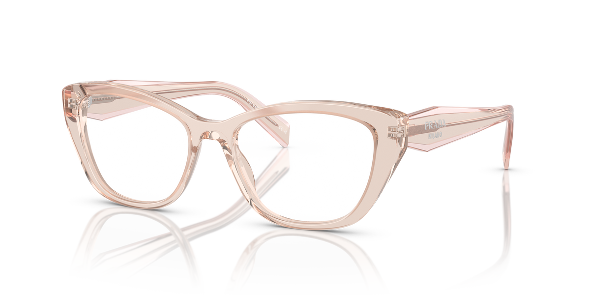 Prada PR 19WV 15J1O1