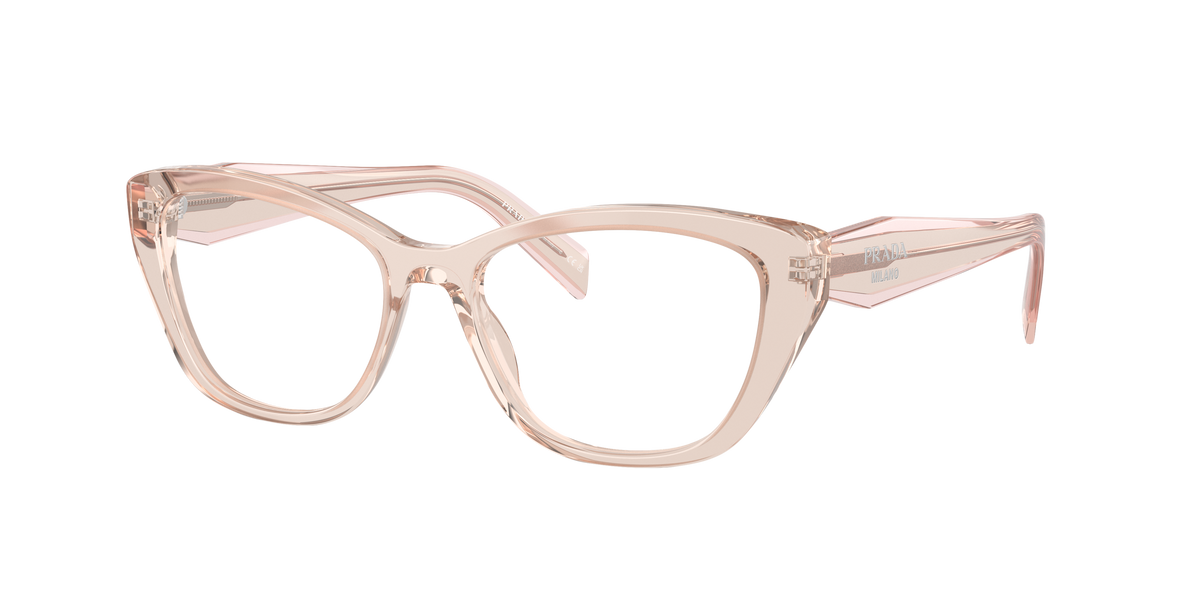 Prada PR 19WV 15J1O1