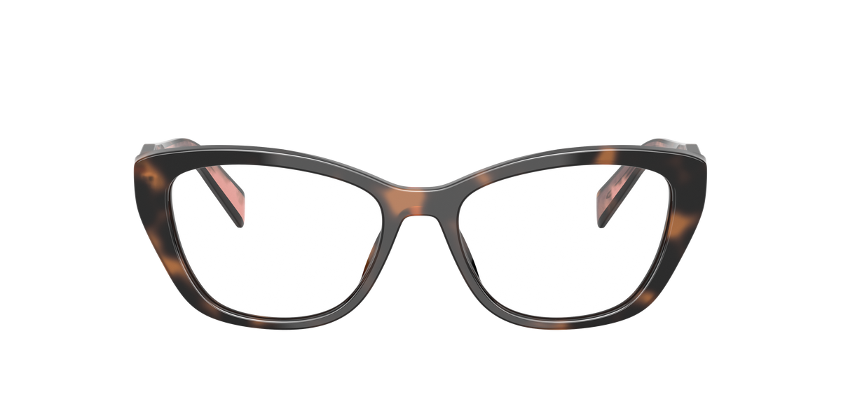 Prada PR 19WV 23A1O1