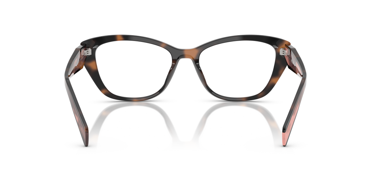 Prada PR 19WV 23A1O1