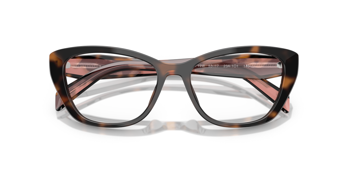 Prada PR 19WV 23A1O1