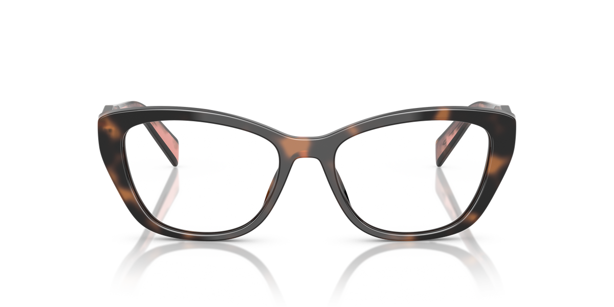 Prada PR 19WV 23A1O1