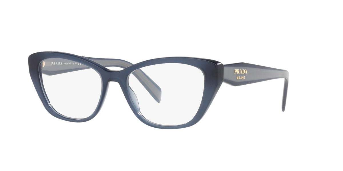 Prada PR 19WV 07Q1O1