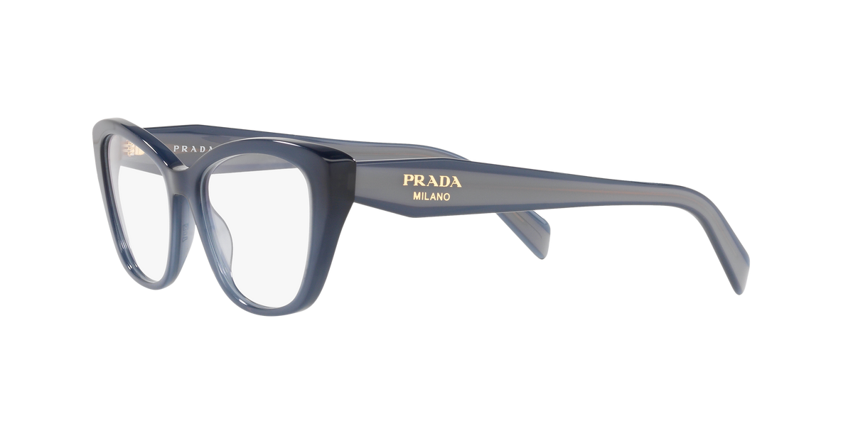 Prada PR 19WV 07Q1O1