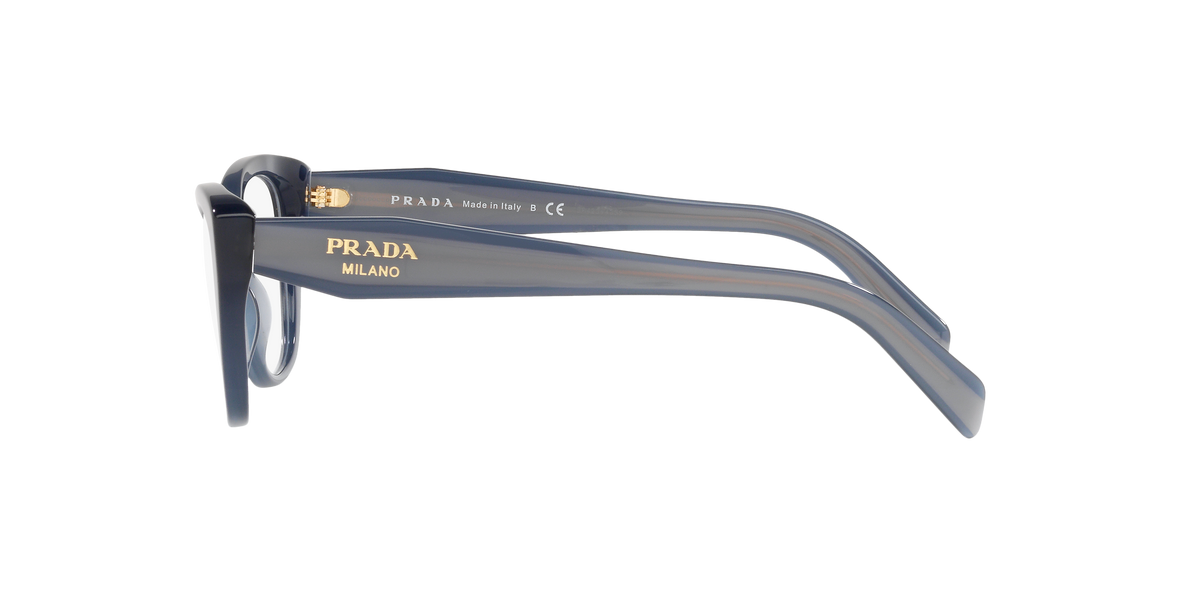 Prada PR 19WV 07Q1O1