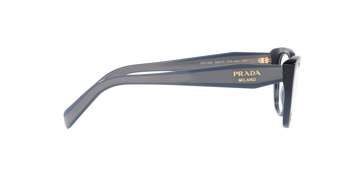 Prada PR 19WV 07Q1O1