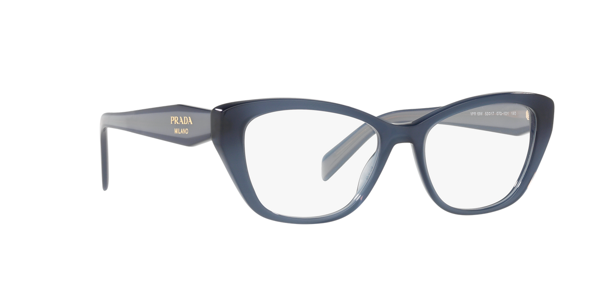 Prada PR 19WV 07Q1O1