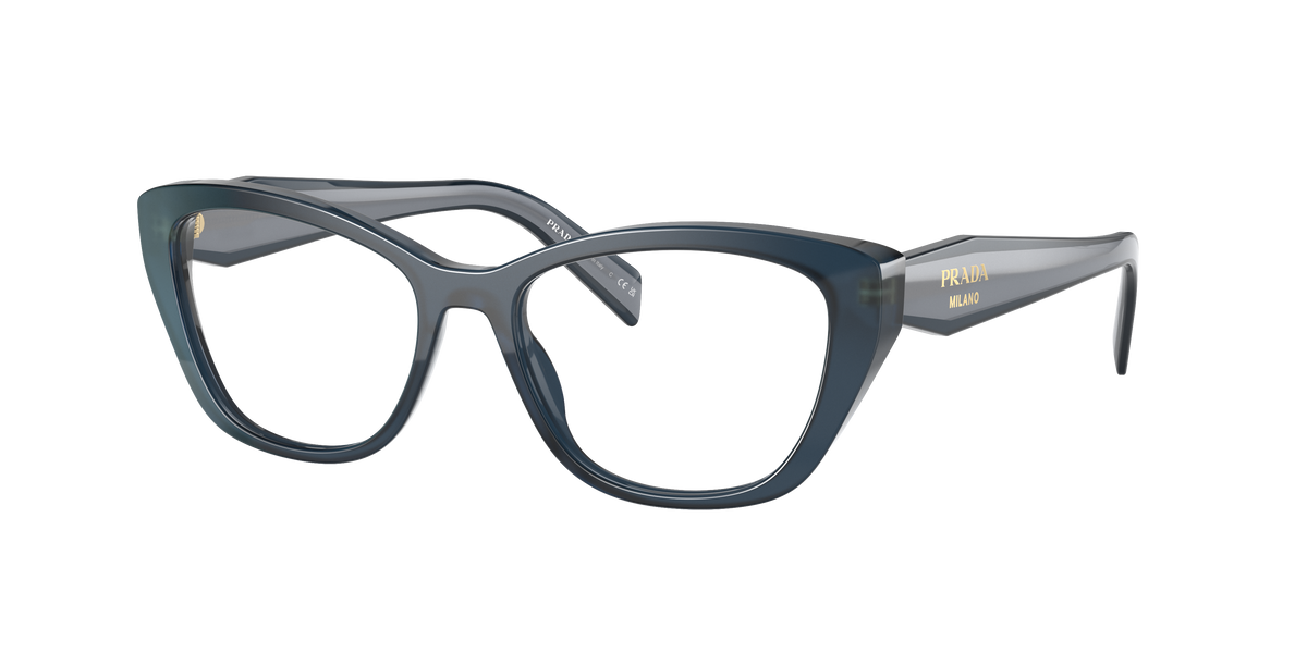 Prada PR 19WV 07Q1O1