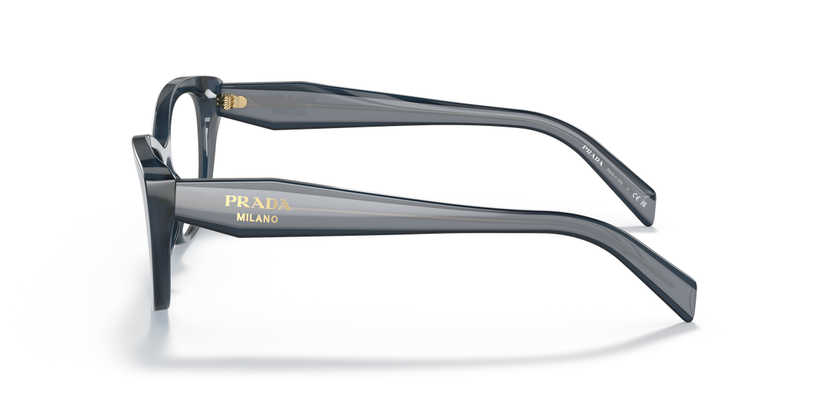 Prada PR 19WV 07Q1O1