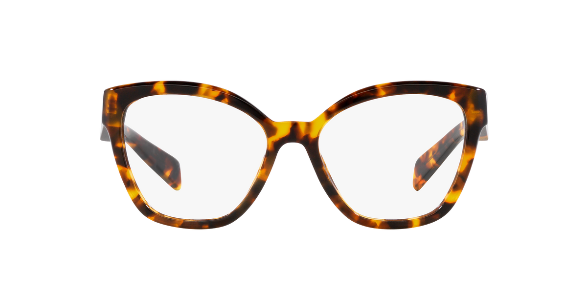 Prada PR 20ZV 14L1O1