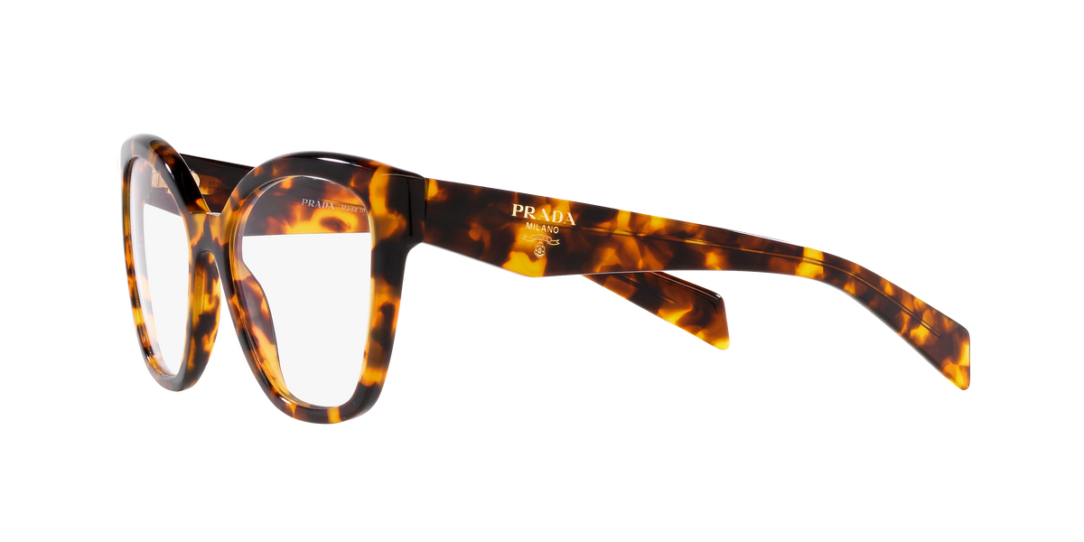 Prada PR 20ZV 14L1O1