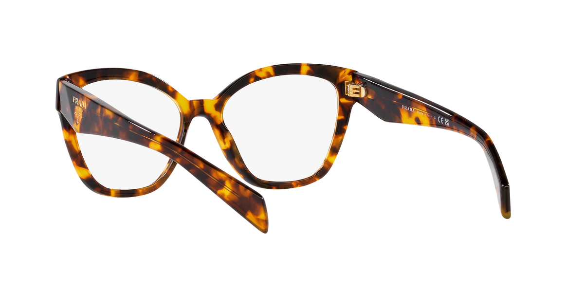 Prada PR 20ZV 14L1O1