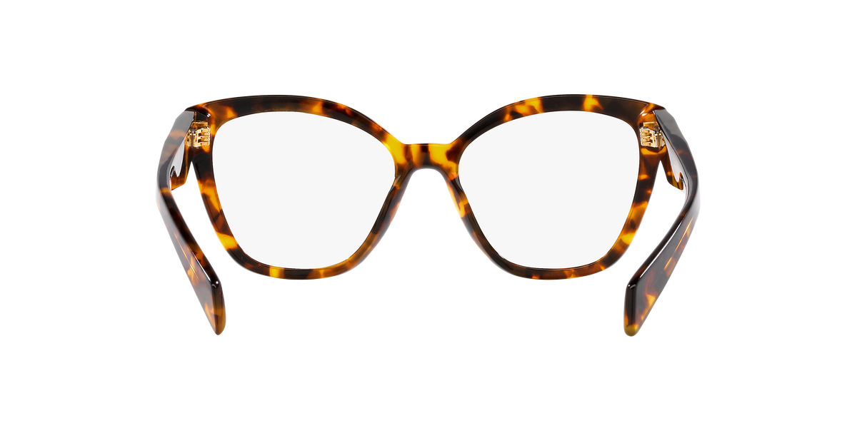 Prada PR 20ZV 14L1O1