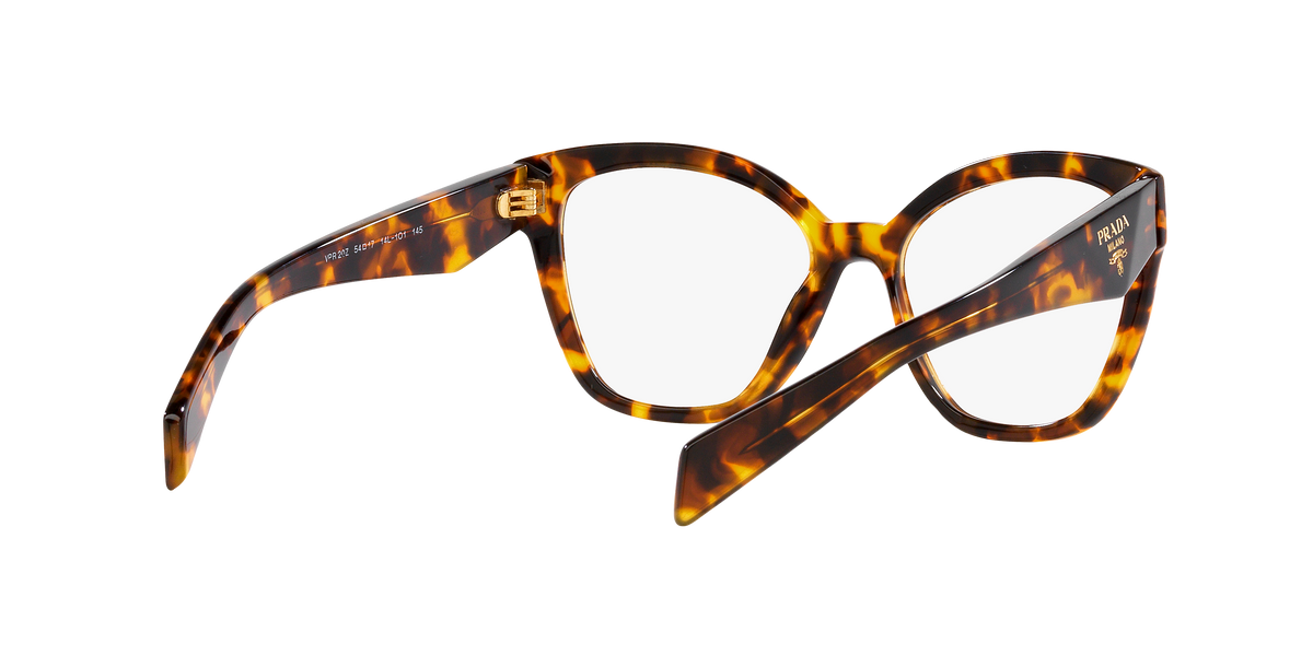 Prada PR 20ZV 14L1O1