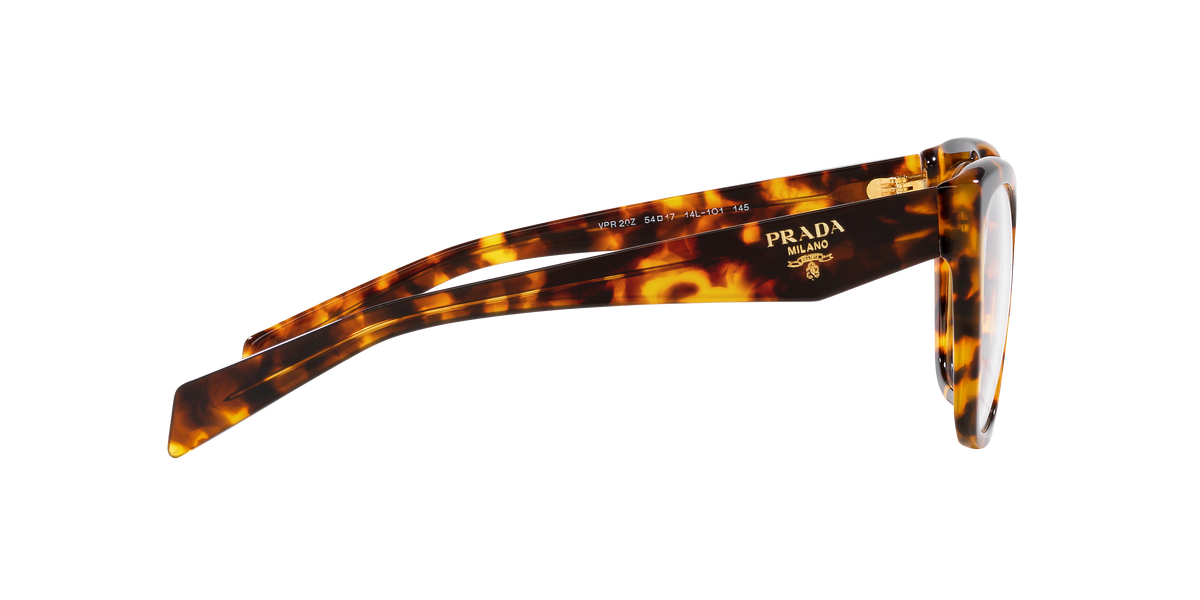 Prada PR 20ZV 14L1O1