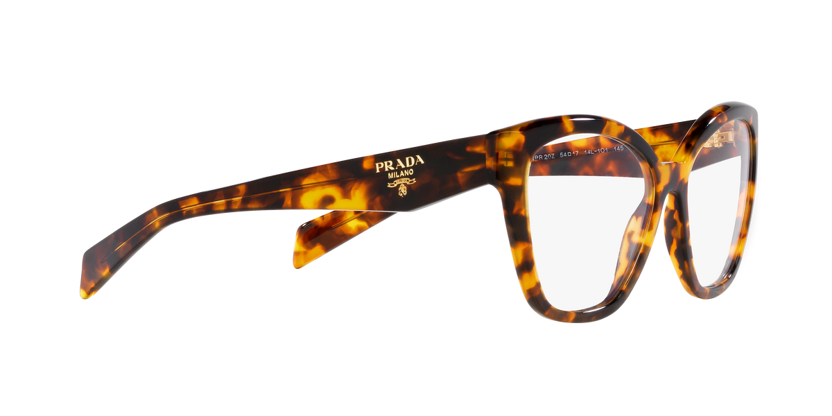 Prada PR 20ZV 14L1O1