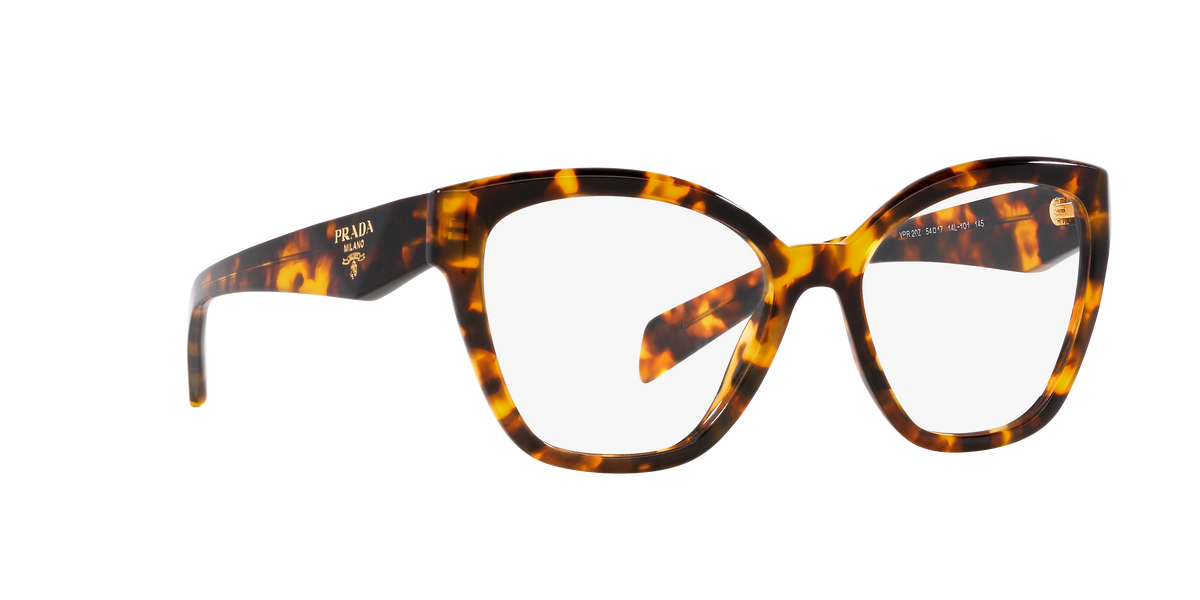 Prada PR 20ZV 14L1O1