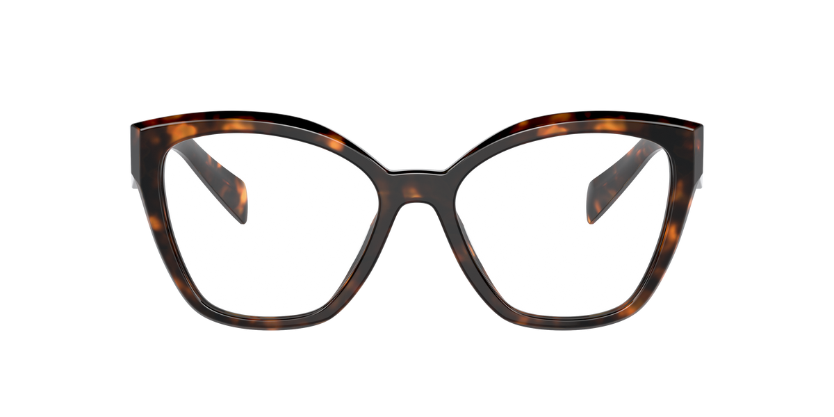 Prada PR 20ZV 14L1O1