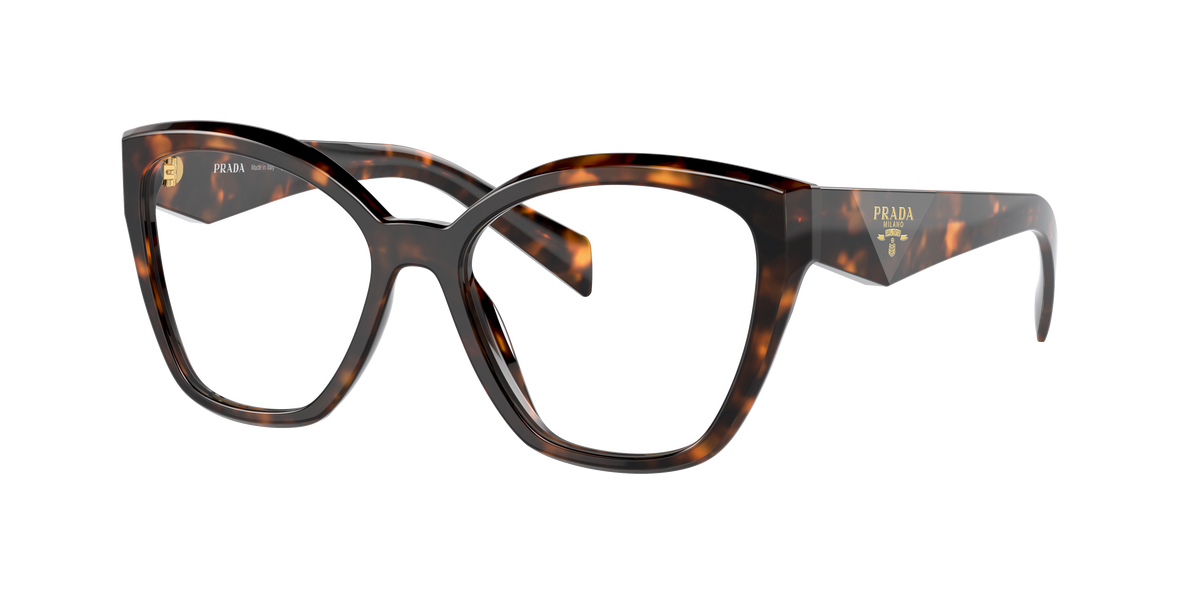 Prada PR 20ZV 14L1O1