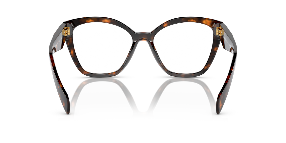 Prada PR 20ZV 14L1O1