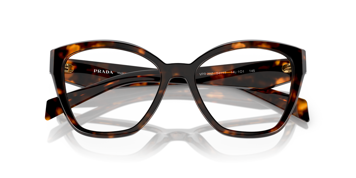 Prada PR 20ZV 14L1O1