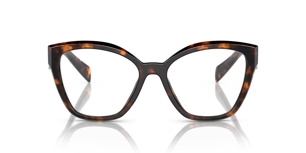 Prada PR 20ZV 14L1O1