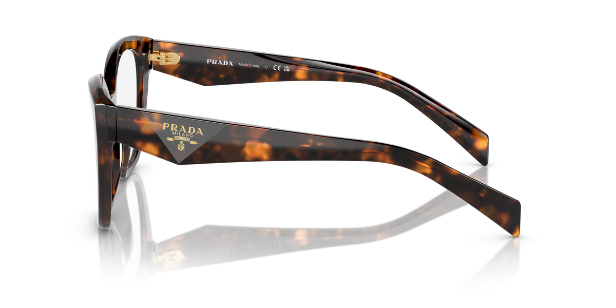 Prada PR 20ZV 14L1O1