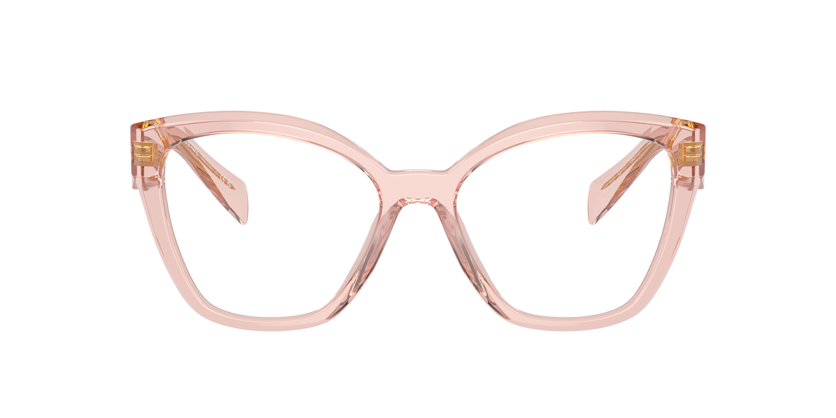 Prada PR 20ZV 19Q1O1