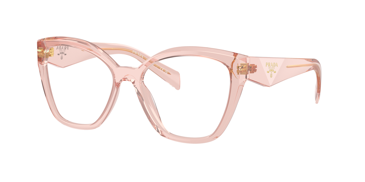 Prada PR 20ZV 19Q1O1