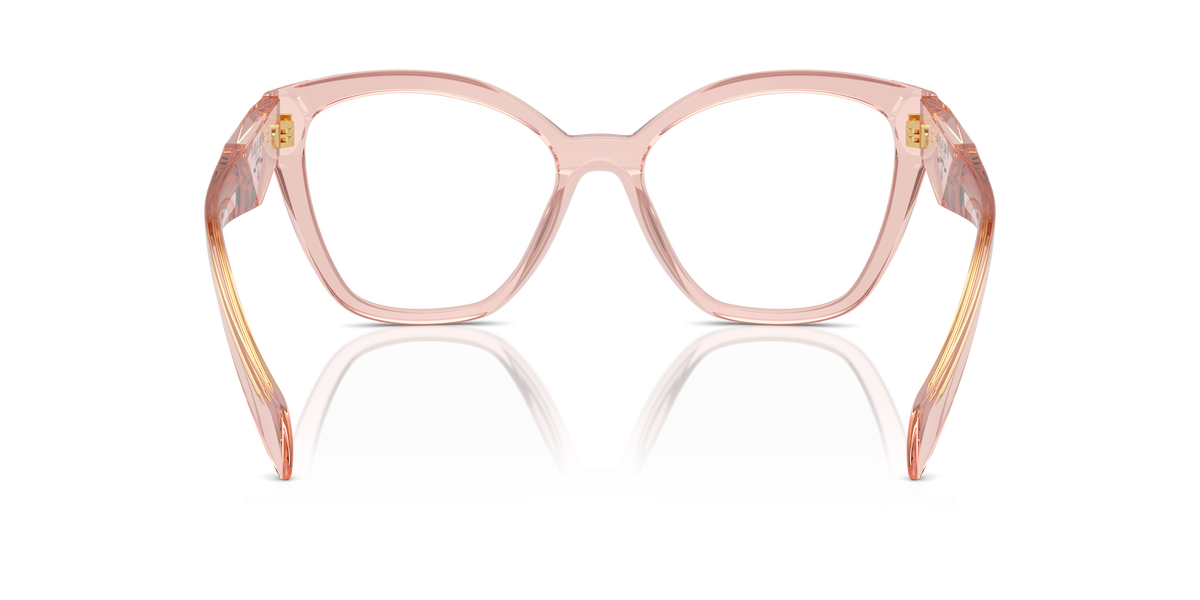 Prada PR 20ZV 19Q1O1