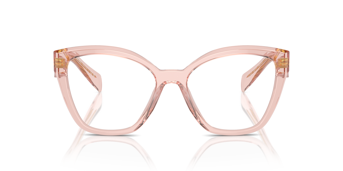 Prada PR 20ZV 19Q1O1
