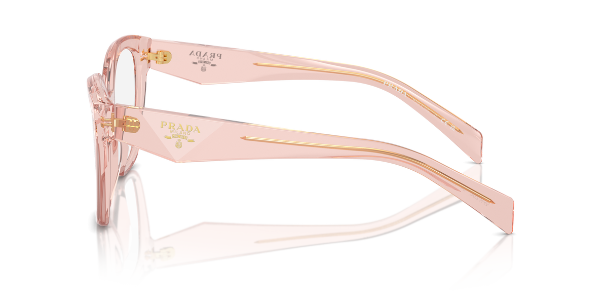 Prada PR 20ZV 19Q1O1