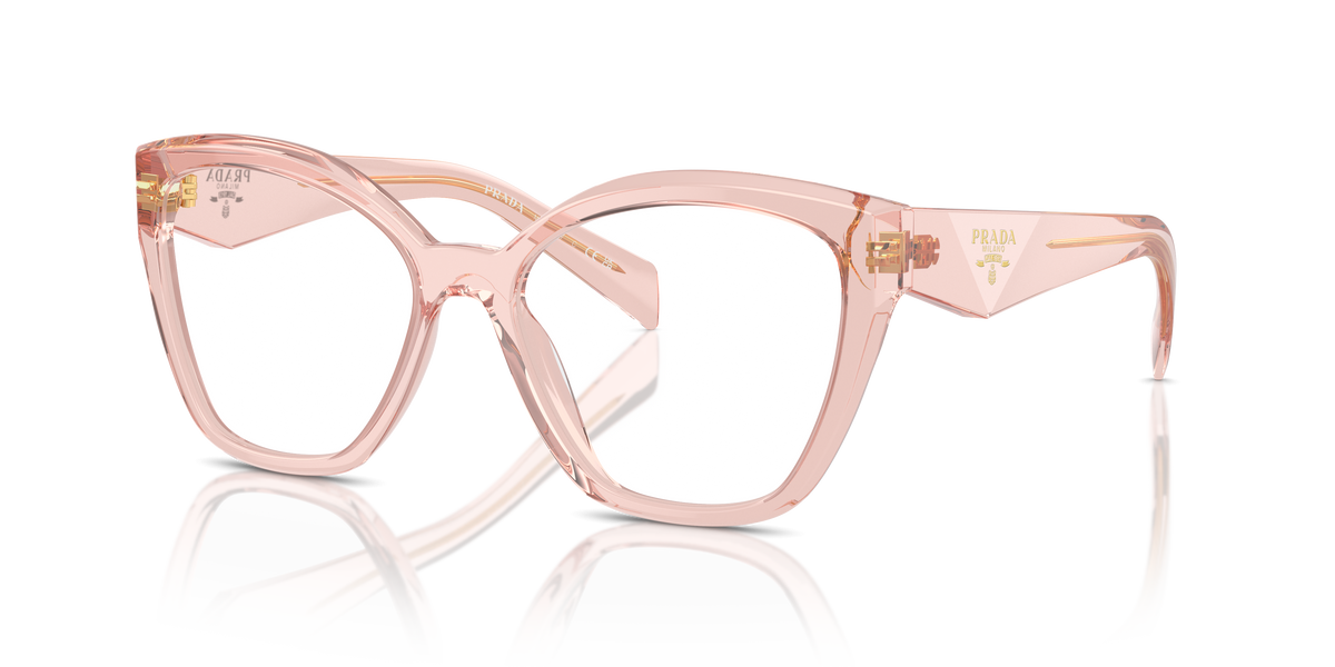Prada PR 20ZV 19Q1O1