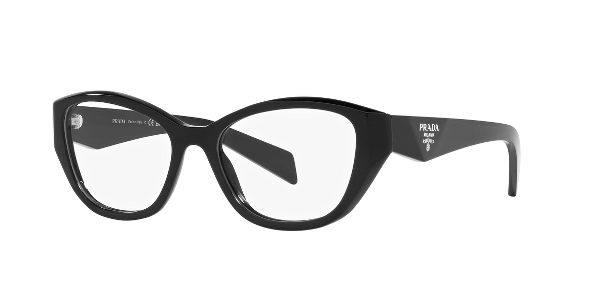 Prada PR 21ZV 16K1O1