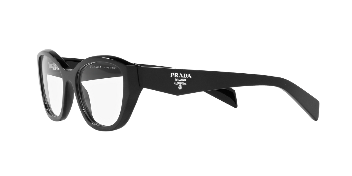 Prada PR 21ZV 16K1O1