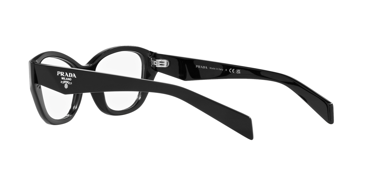 Prada PR 21ZV 16K1O1