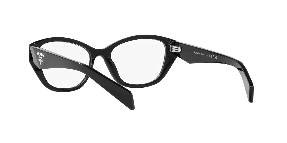 Prada PR 21ZV 16K1O1