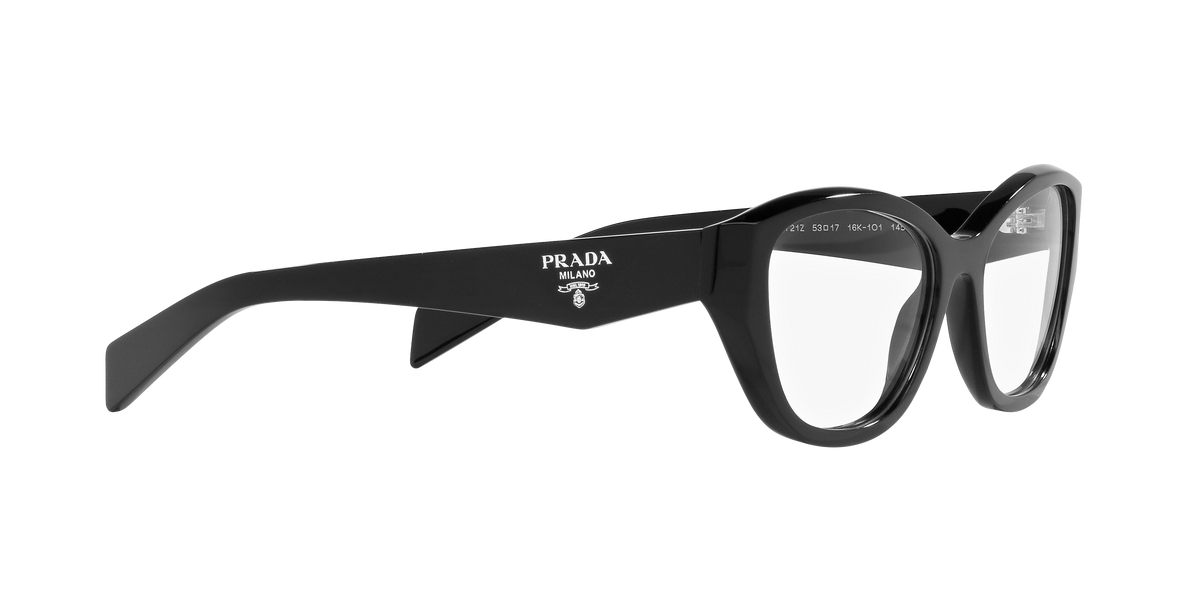 Prada PR 21ZV 16K1O1