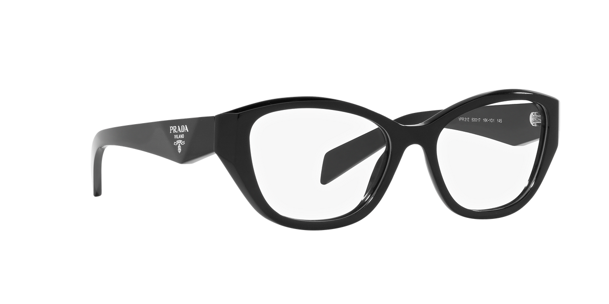 Prada PR 21ZV 16K1O1